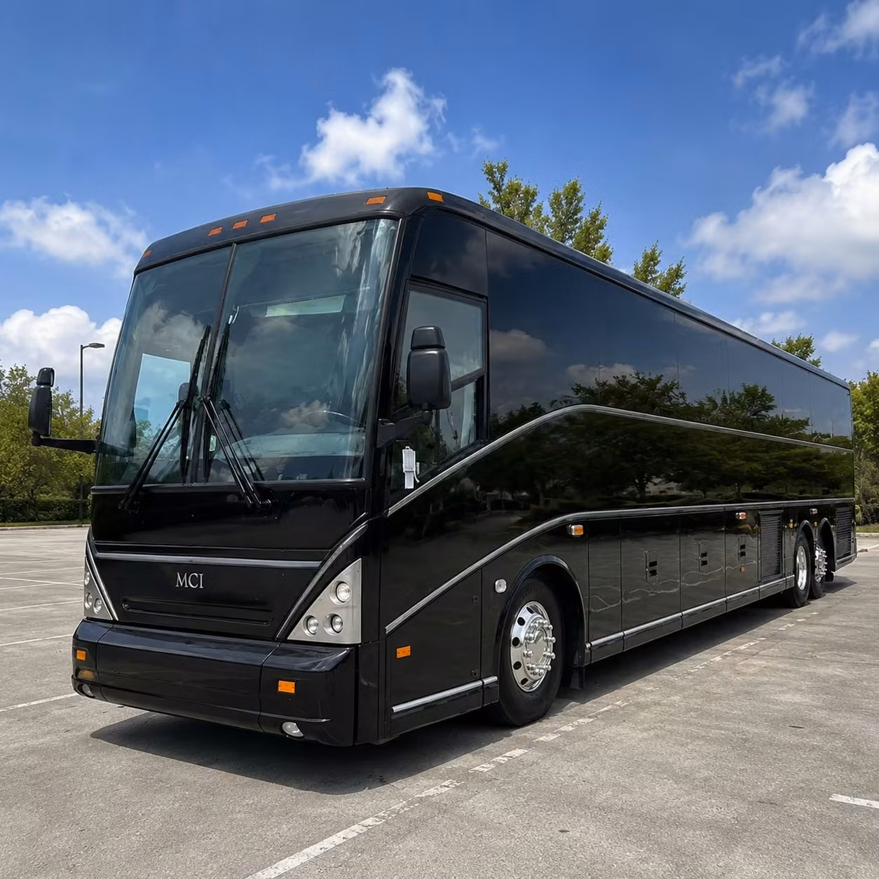 airport shuttle transportation for corporate groups flying through slc