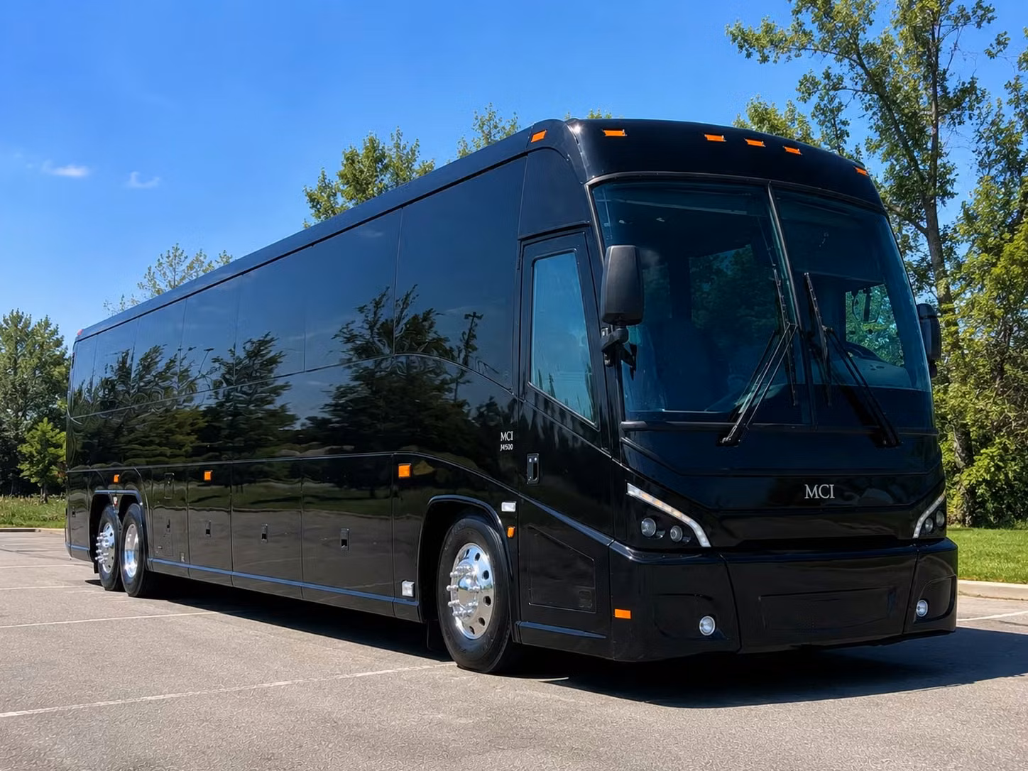 airport transfers cruise shuttles long distance bus rentals from west valley city