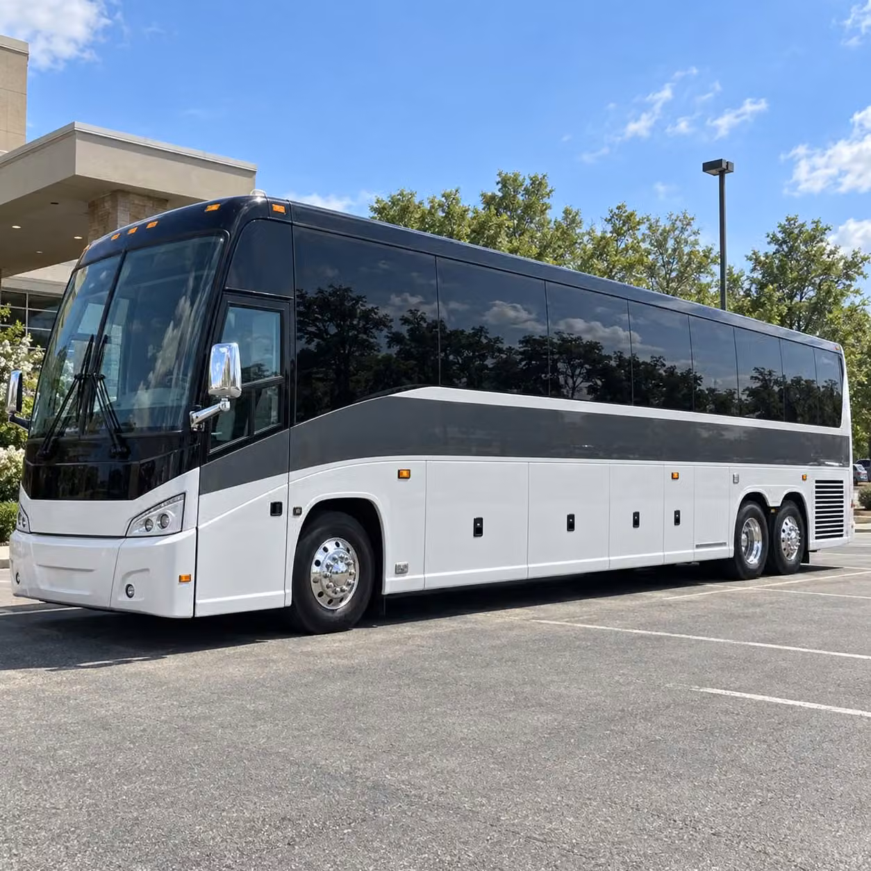 book comfortable buses for west valley city history and heritage field trips