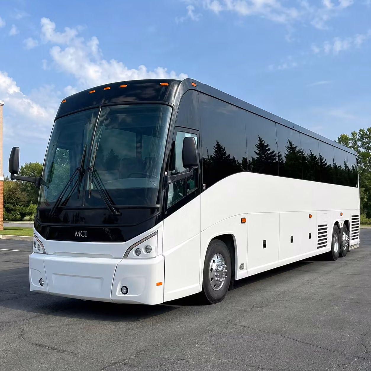 busrentalwestvalleycity com lets you compare long distance bus options from west valley city in under 30 seconds
