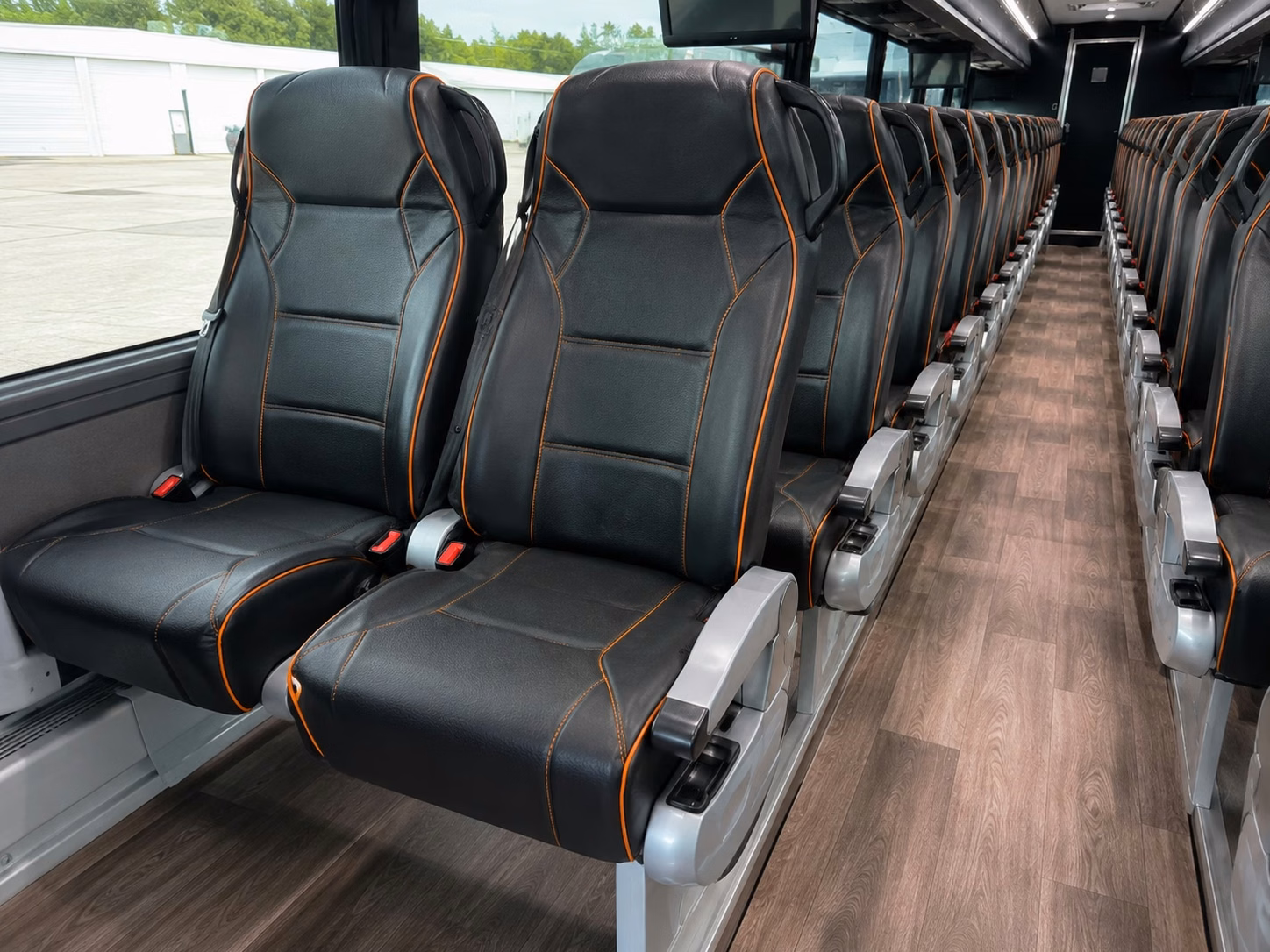 busrentalwestvalleycity com puts west valley city prom transportation options in one easy place