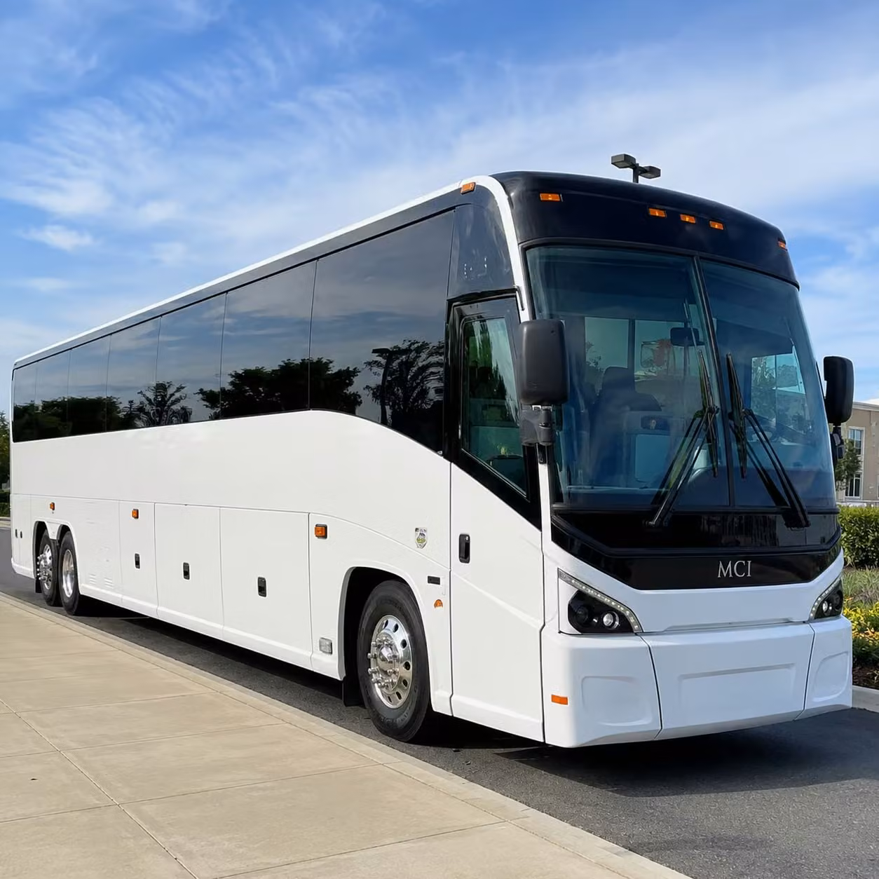 charter buses for lds stake events temple trips and regional conferences in utah