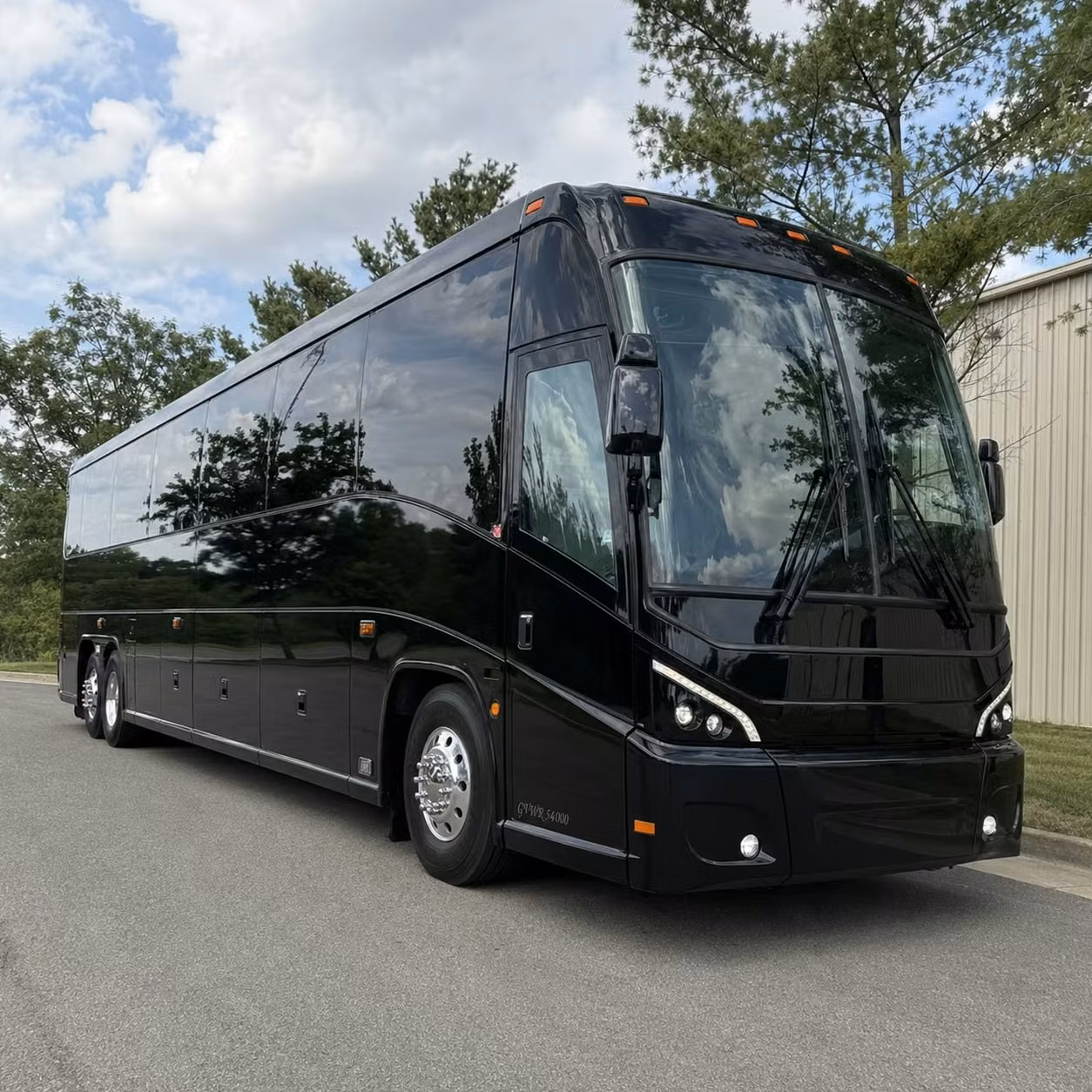 coordinating government employee shuttles between west valley city offices and the salt lake valley
