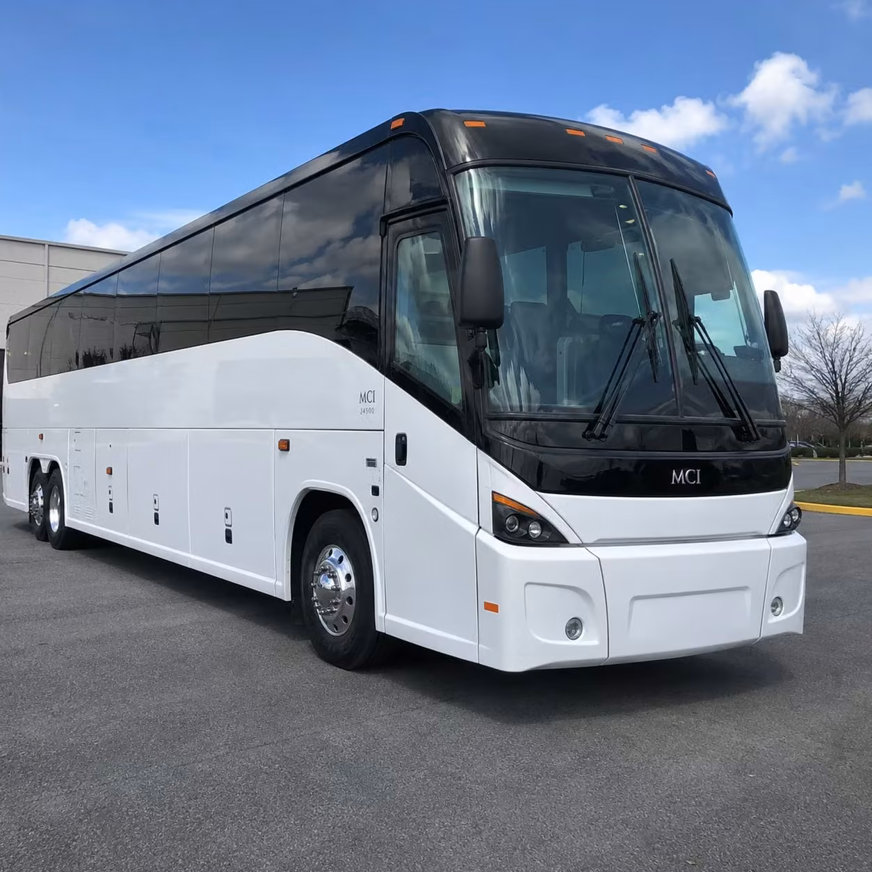 corporate and employee airport shuttles in west valley city utah