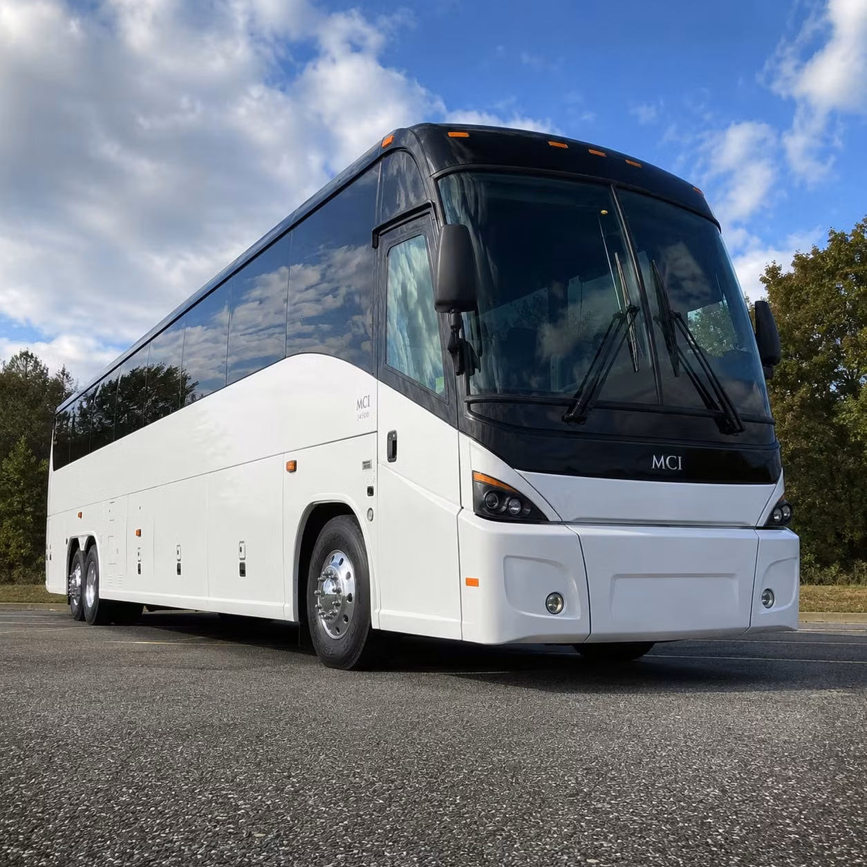 finding the right park and ride shuttle for your west valley city workforce