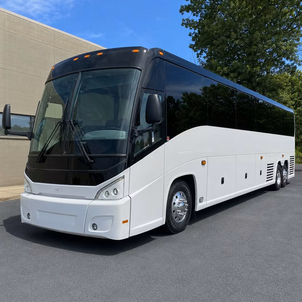 getting your church group school group or family reunion out of west valley city has never been easier