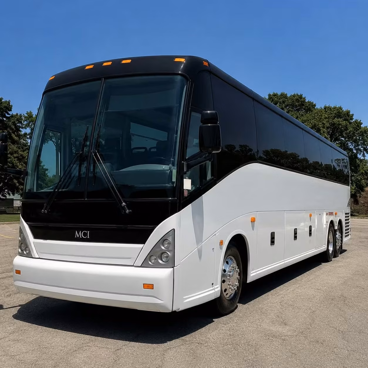 government military transportation services in west valley city