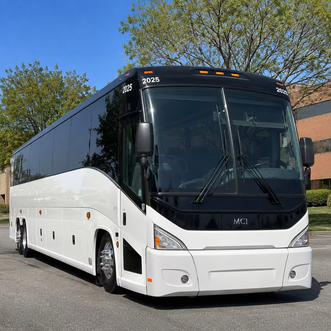long distance and multi day church travel from west valley city utah