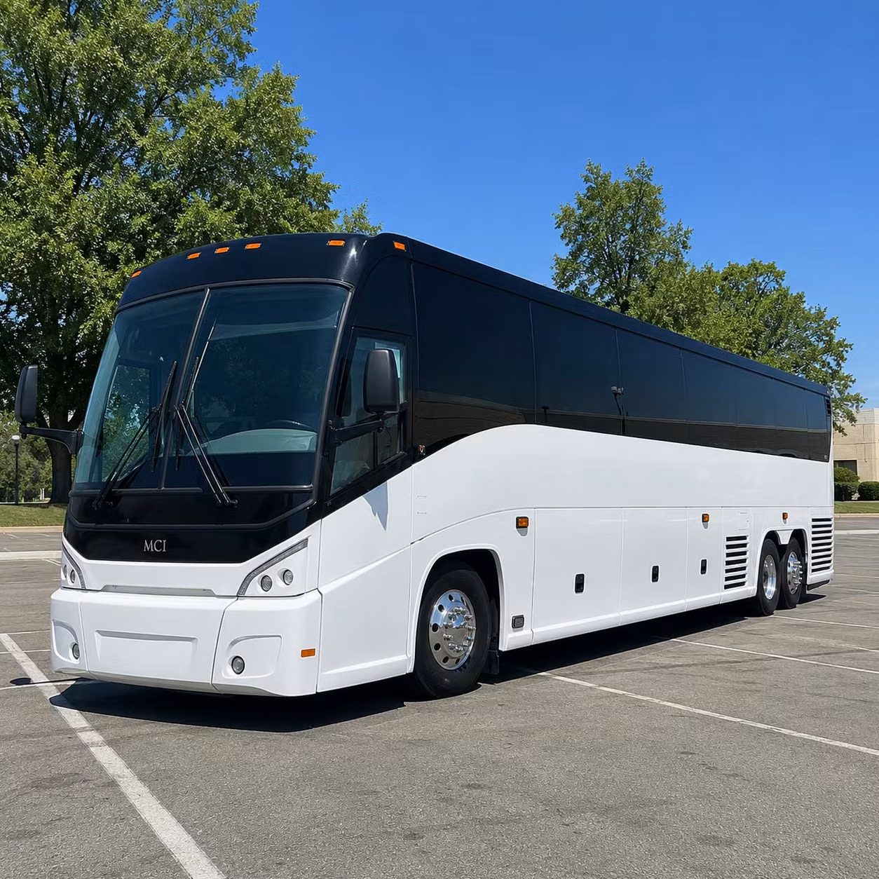 long distance group travel from west valley city to las vegas denver and beyond