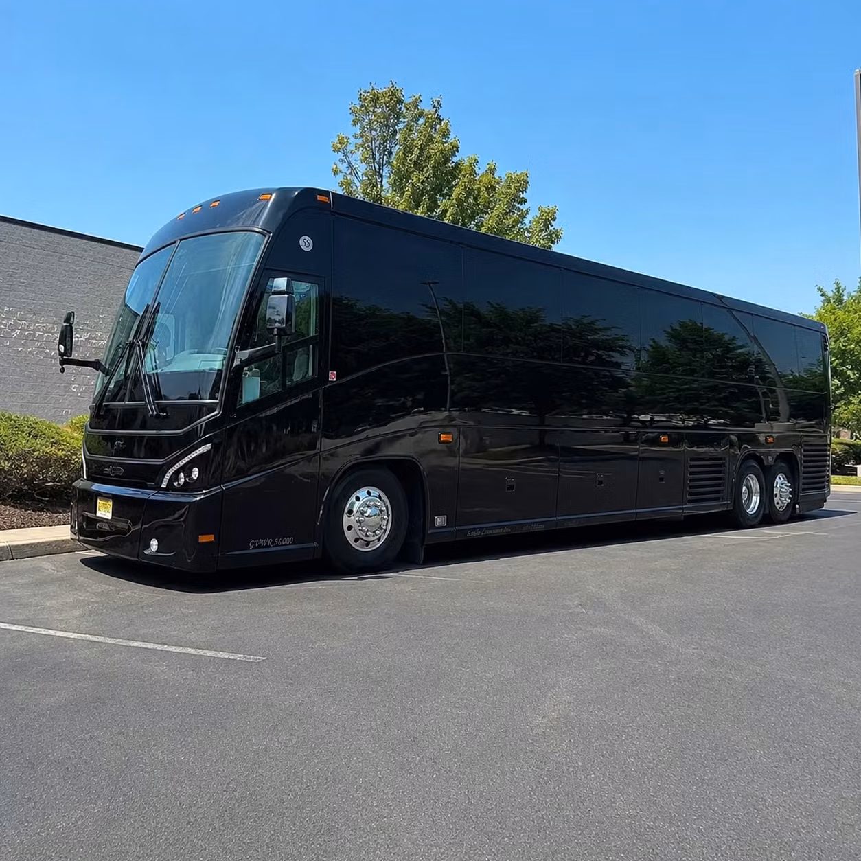 multi day and long distance government military transportation across utah and the intermountain west