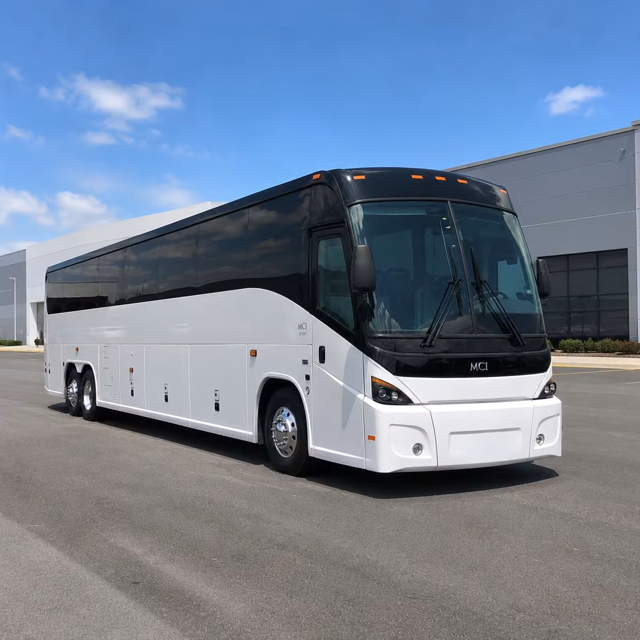 no matter the shift schedule west valley city employee transportation has you covered