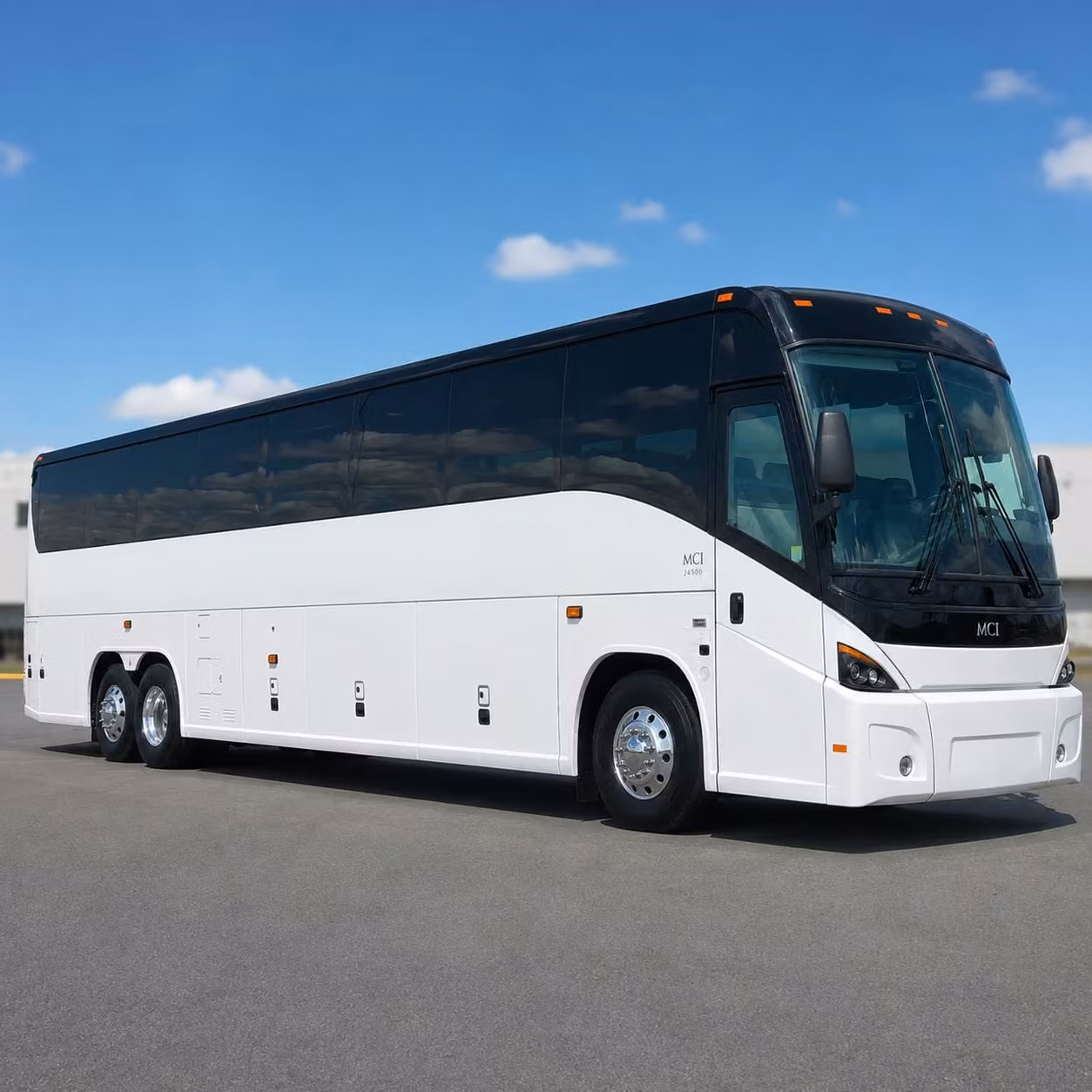 not in west valley city you can still find airport transportation nearby
