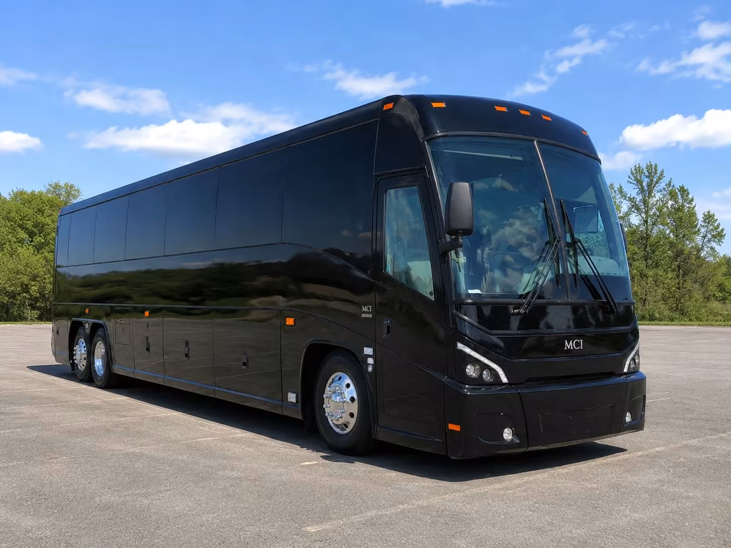 not in west valley city you can still find corporate event transportation nearby