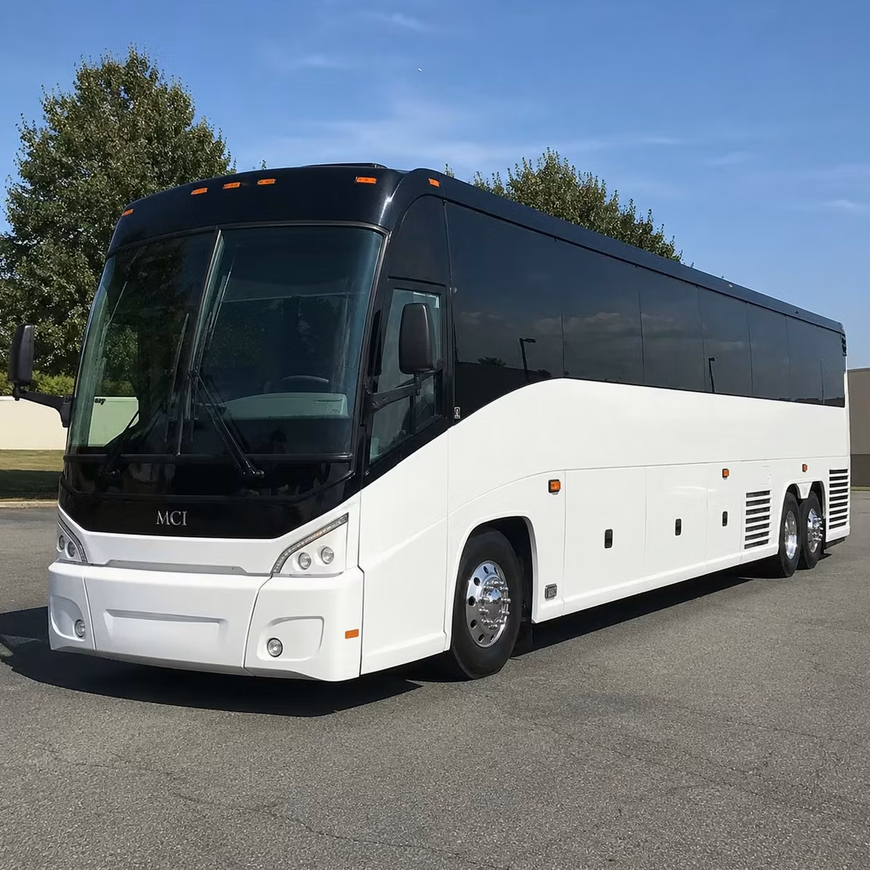 not in west valley city you can still find government military transportation nearby