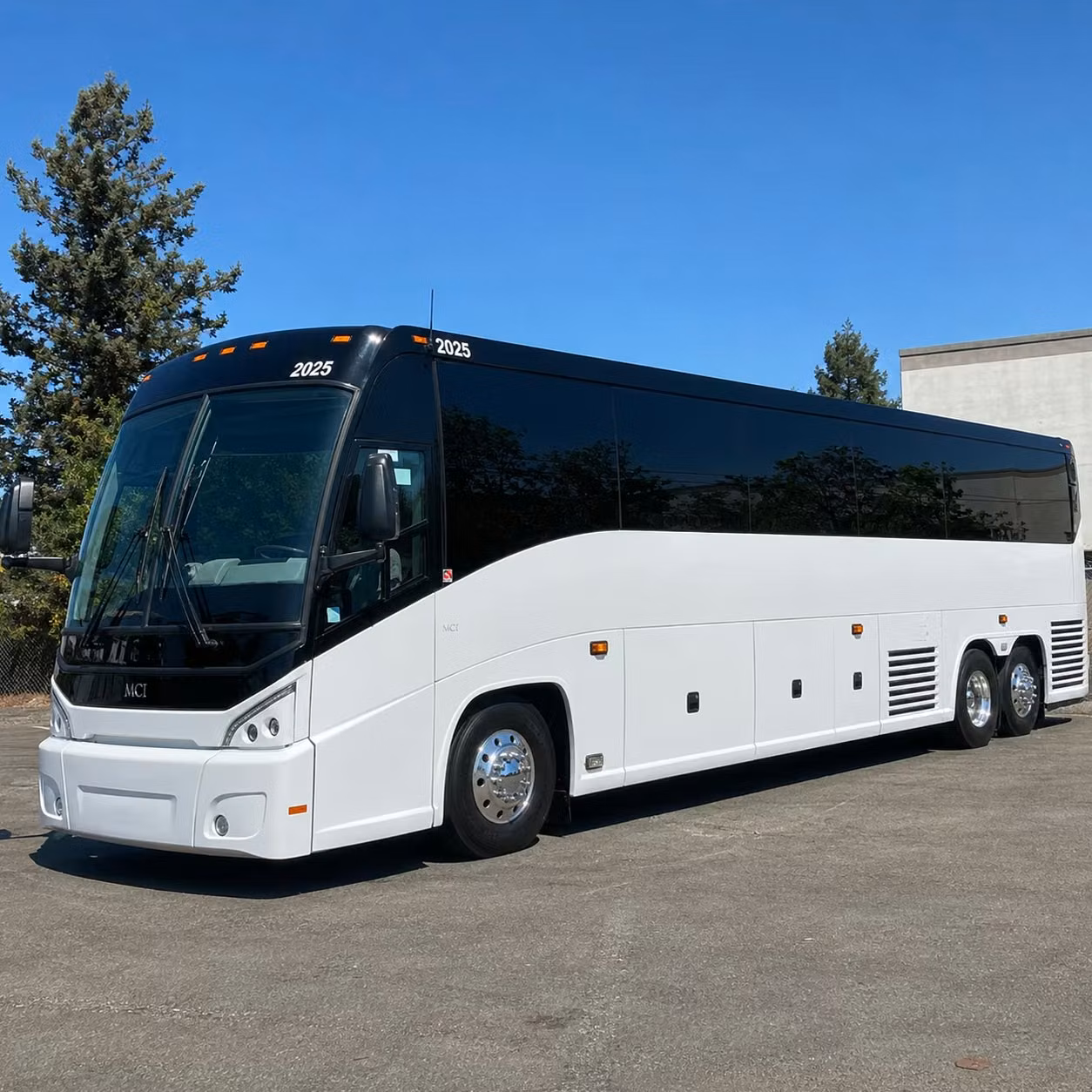 not in west valley city you can still find long distance transportation nearby
