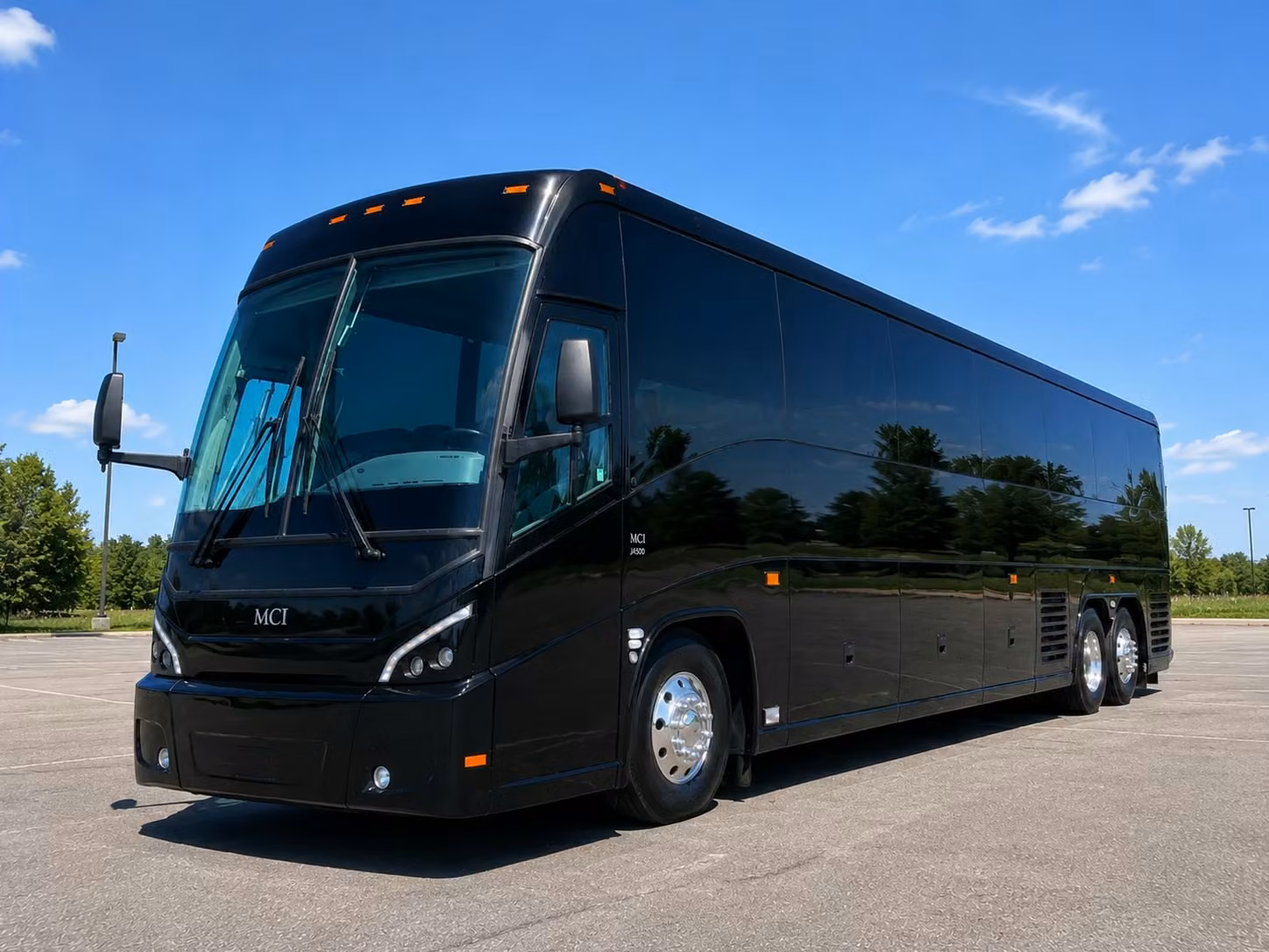 not in west valley city you can still find private event transportation nearby