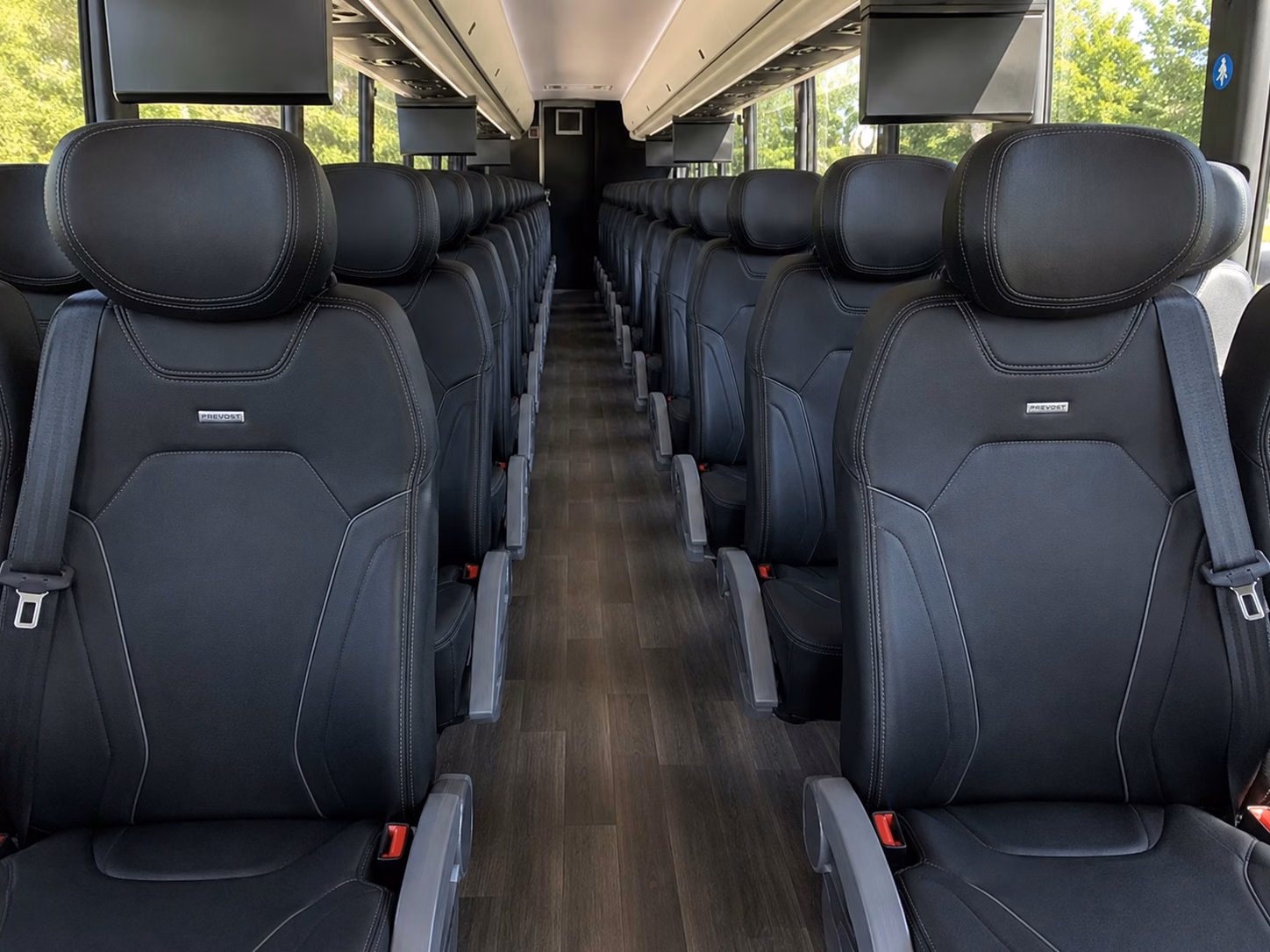 not in west valley city you can still find sporting event transportation nearby