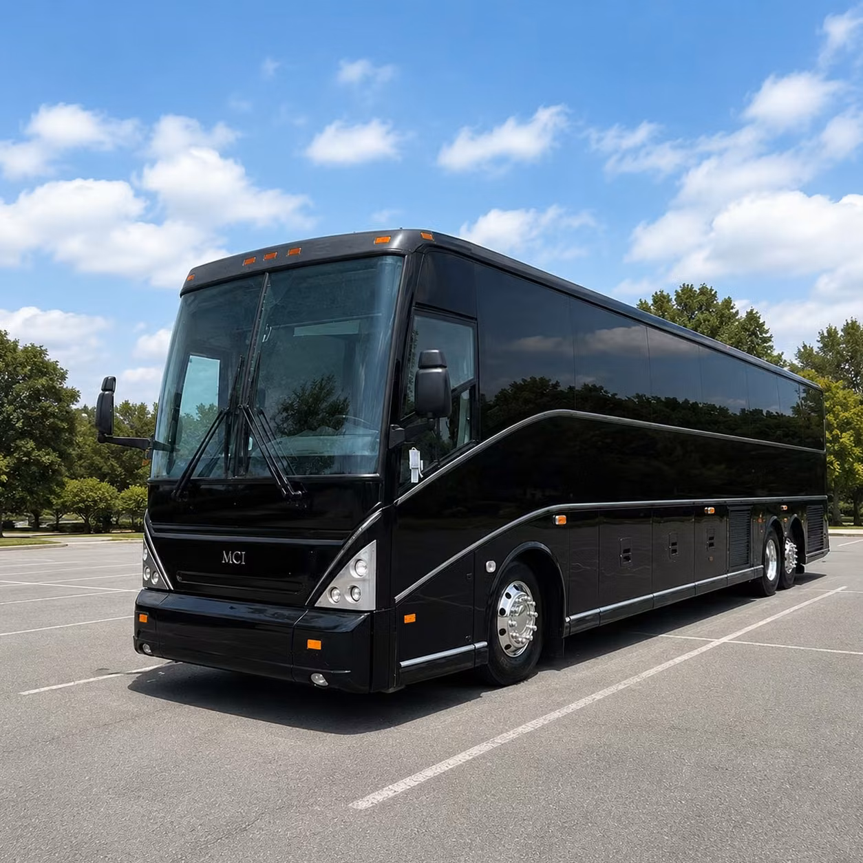 party bus rentals for utah first credit union amphitheatre shows