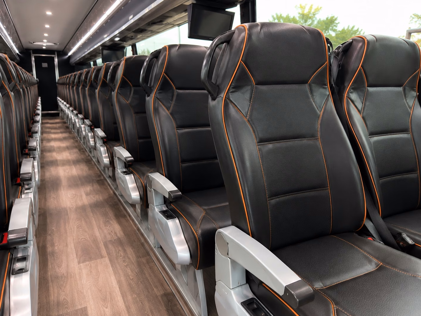 post prom plans in west valley city keep the night rolling with one bus rental