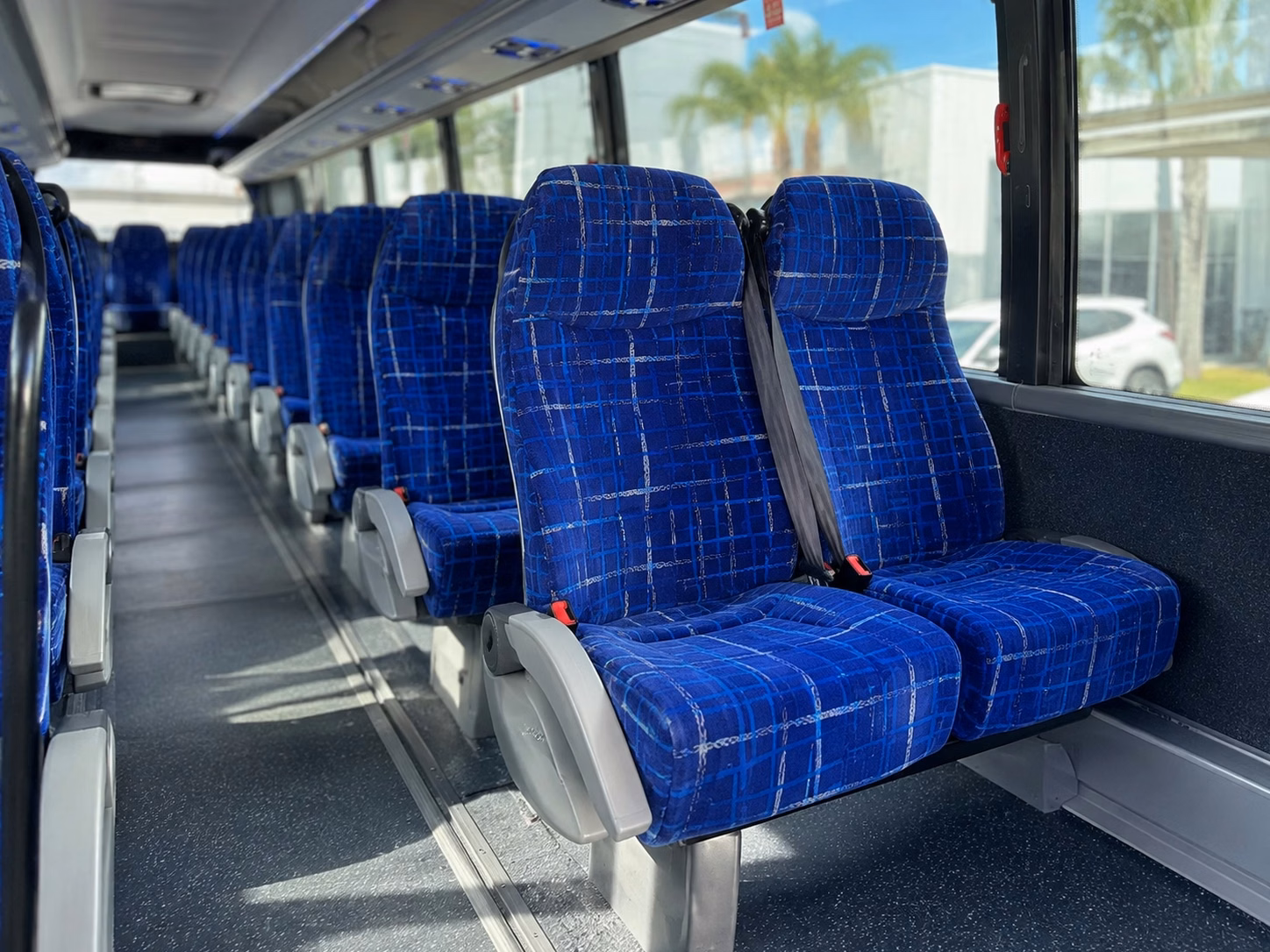 real salt lake and utah royals fan group transportation from west valley city