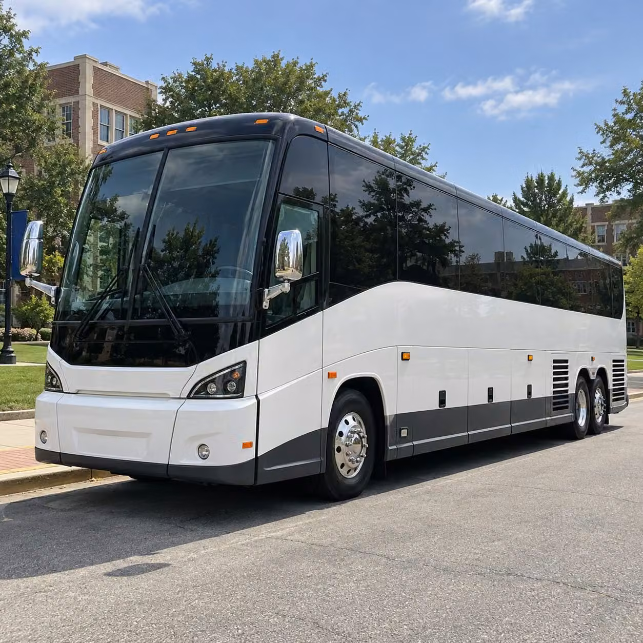 rent a zoo aquarium or outdoor adventure bus from west valley city