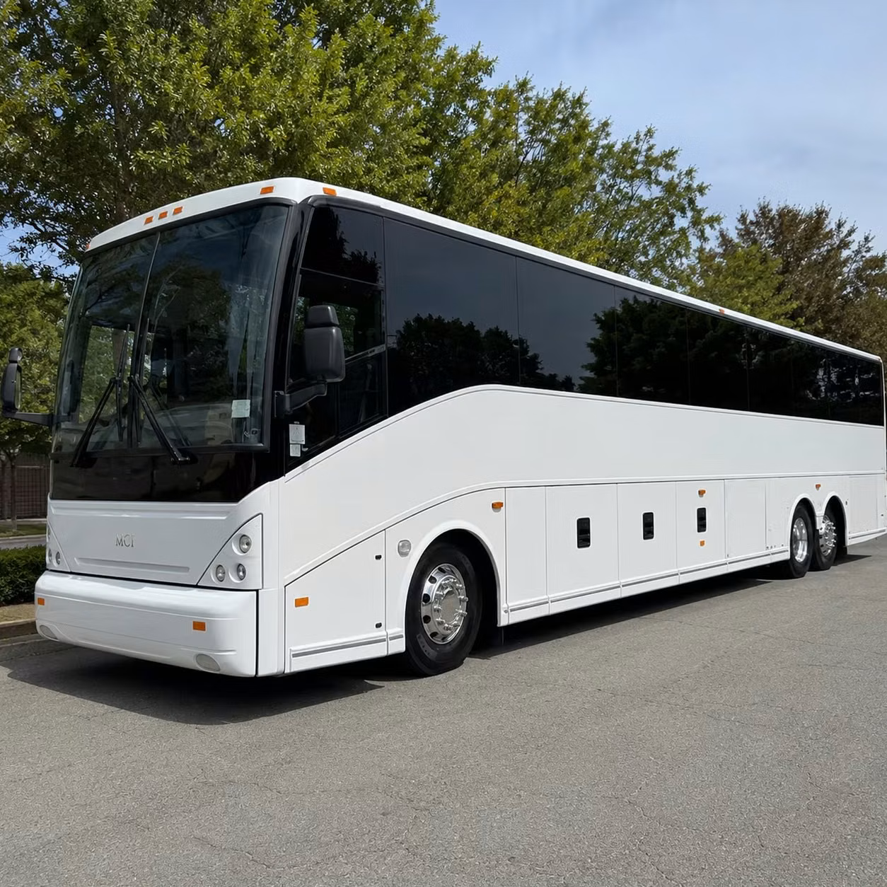 salt lake city international airport transfers made simple for west valley city groups