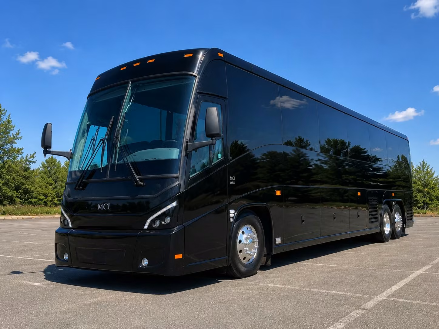 school field trip sports team bus rentals near west valley city