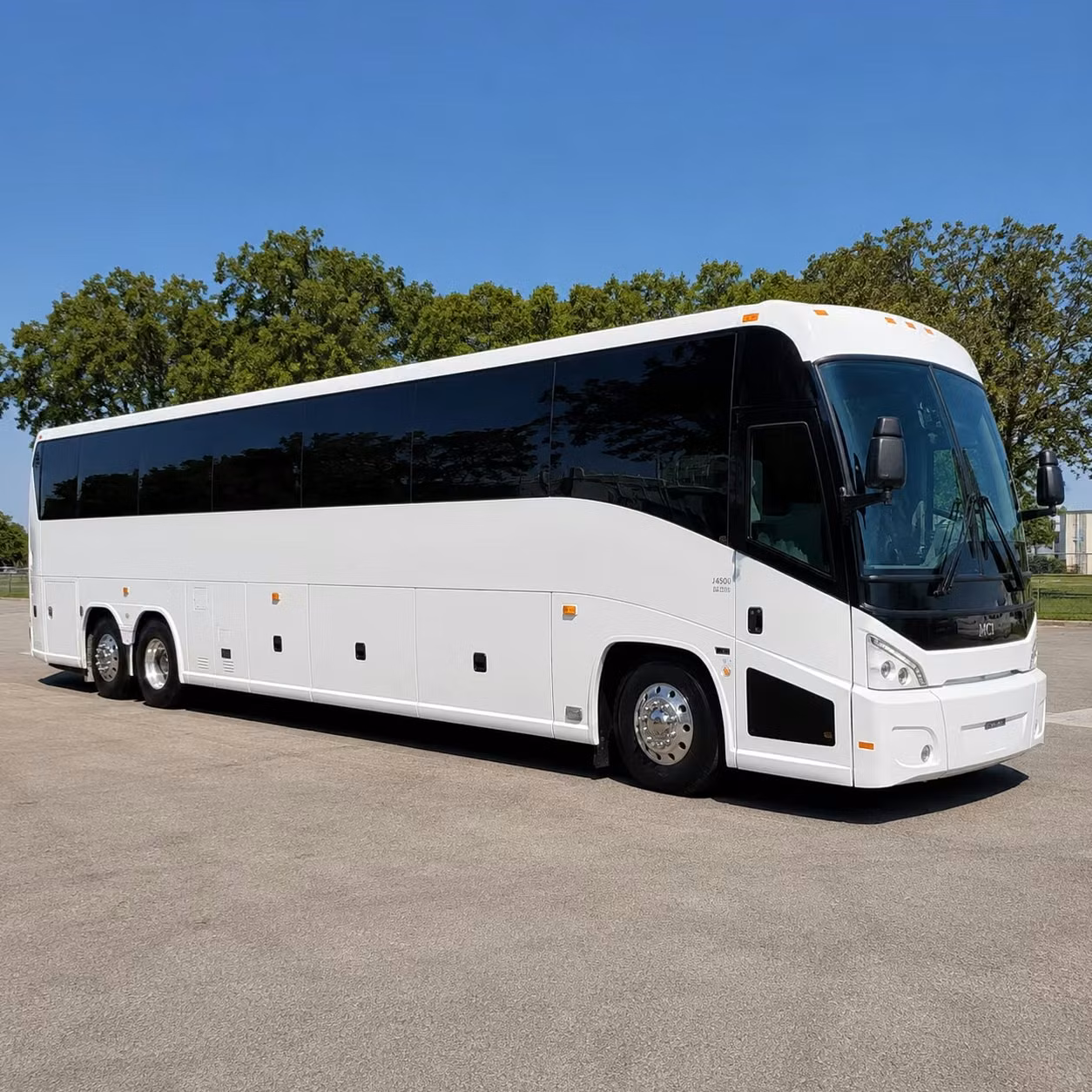 shuttle services for sunday worship and weekly church programs in west valley city