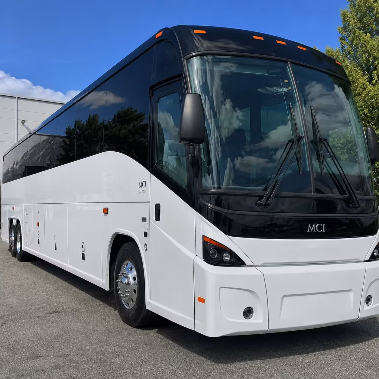 sports team and school group airport transportation in west valley city