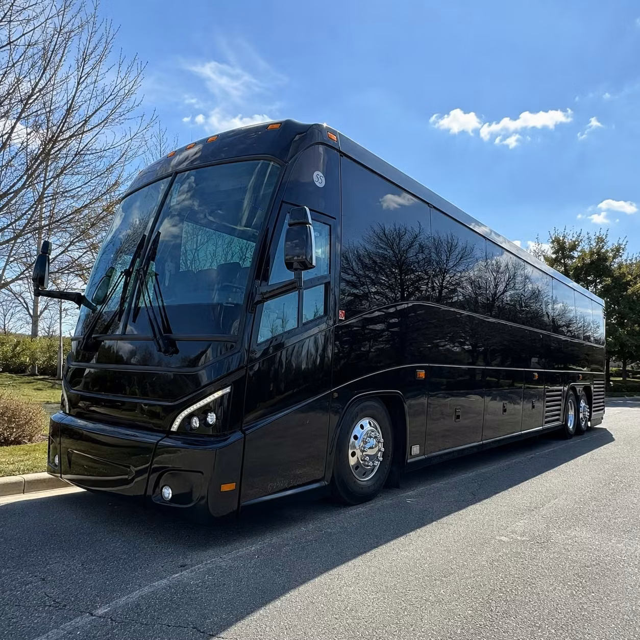 start reducing turnover with a west valley city employee shuttle benefit