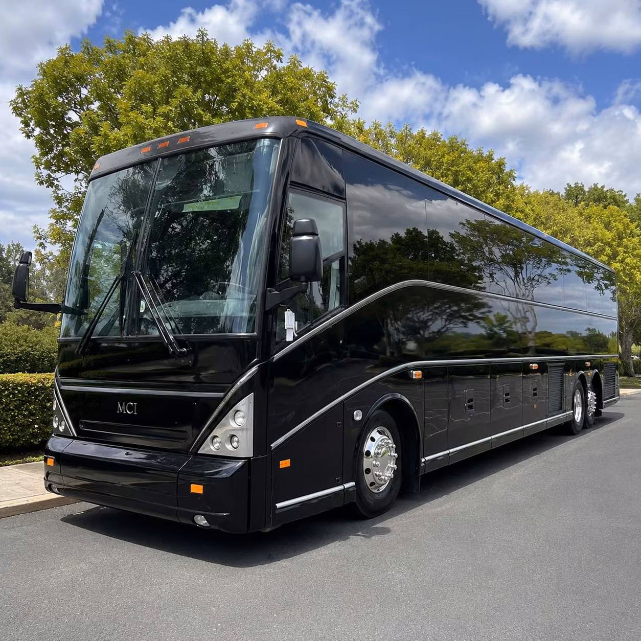 usana amphitheatre concert transportation from west valley city