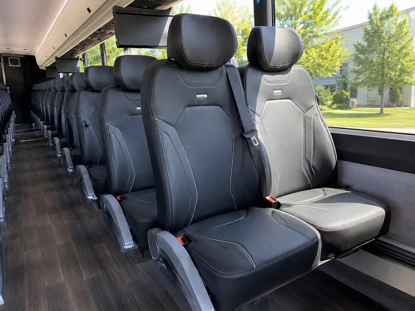 utah jazz and utah hockey club game day shuttles from west valley city