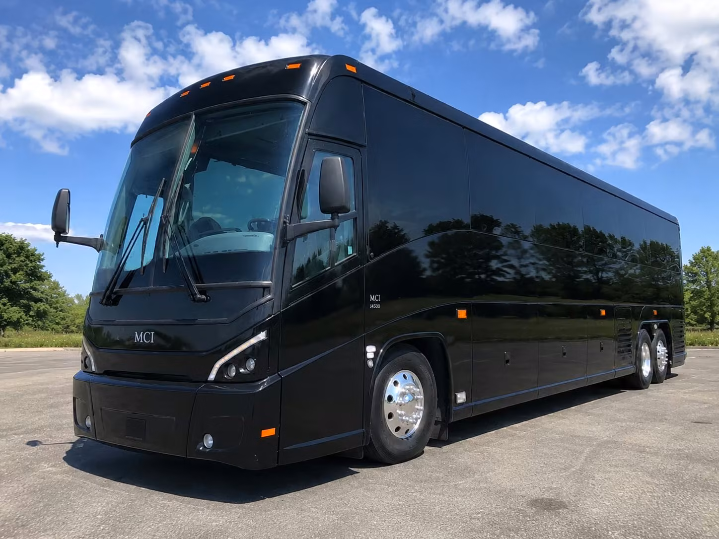 wedding shuttle buses guest transportation in west valley city utah