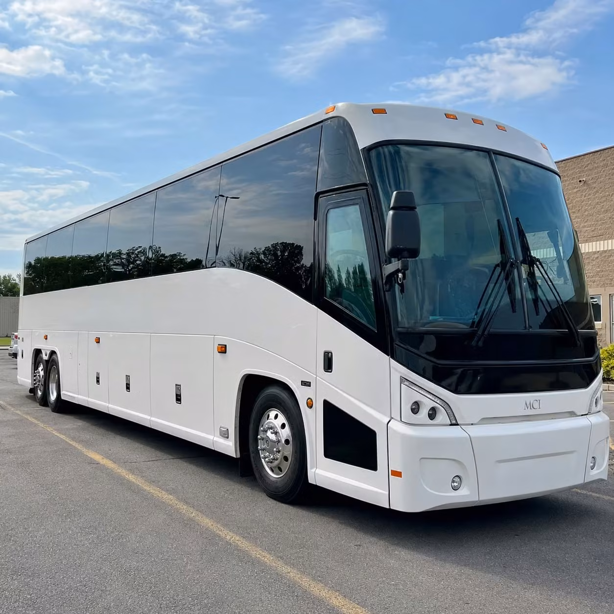 west valley city airport shuttle services