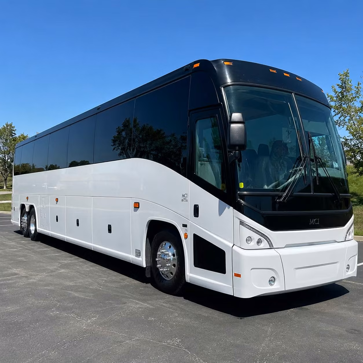 west valley city airport transfer shuttle bus services