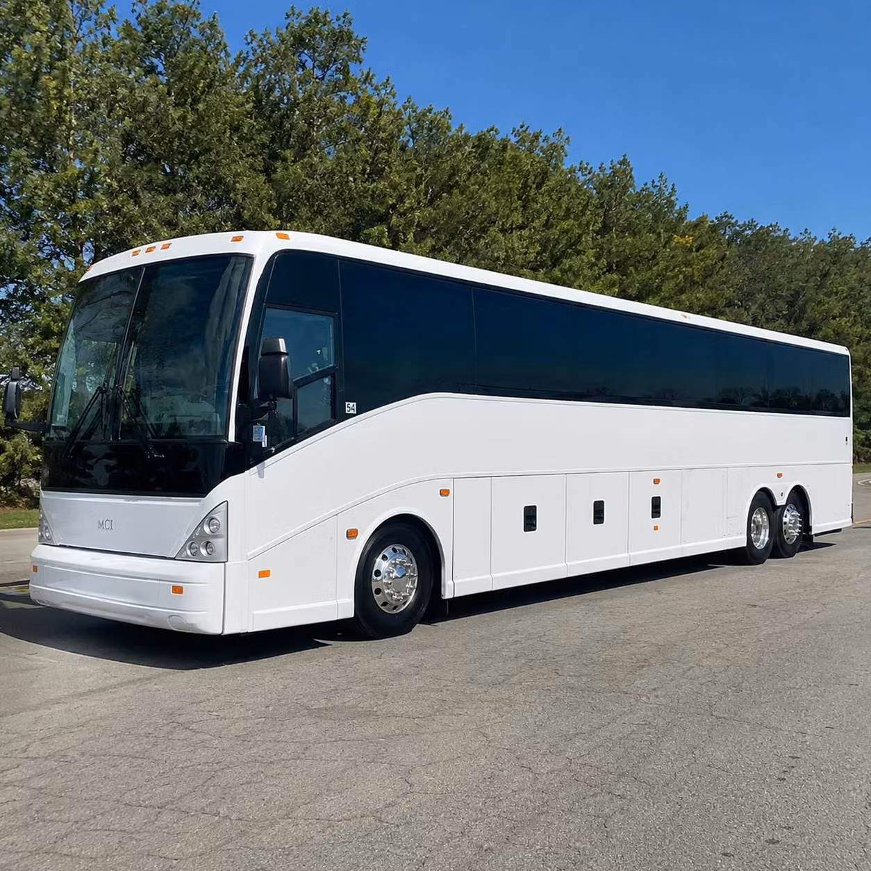 west valley city charter bus rentals for school field trips