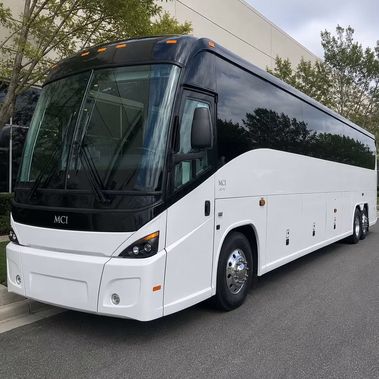 west valley city commuter shuttle services along the wasatch front