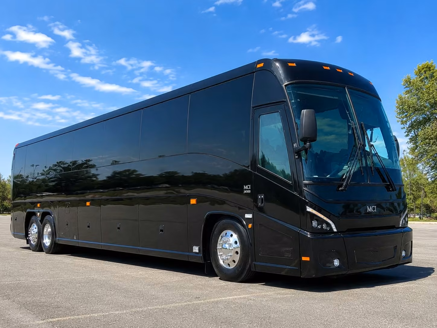 west valley city corporate event conference shuttle bus rentals