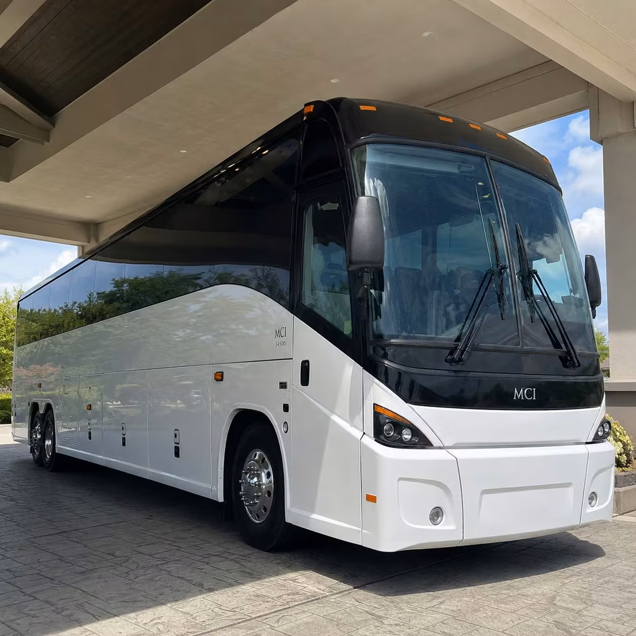 west valley city employee transportation services