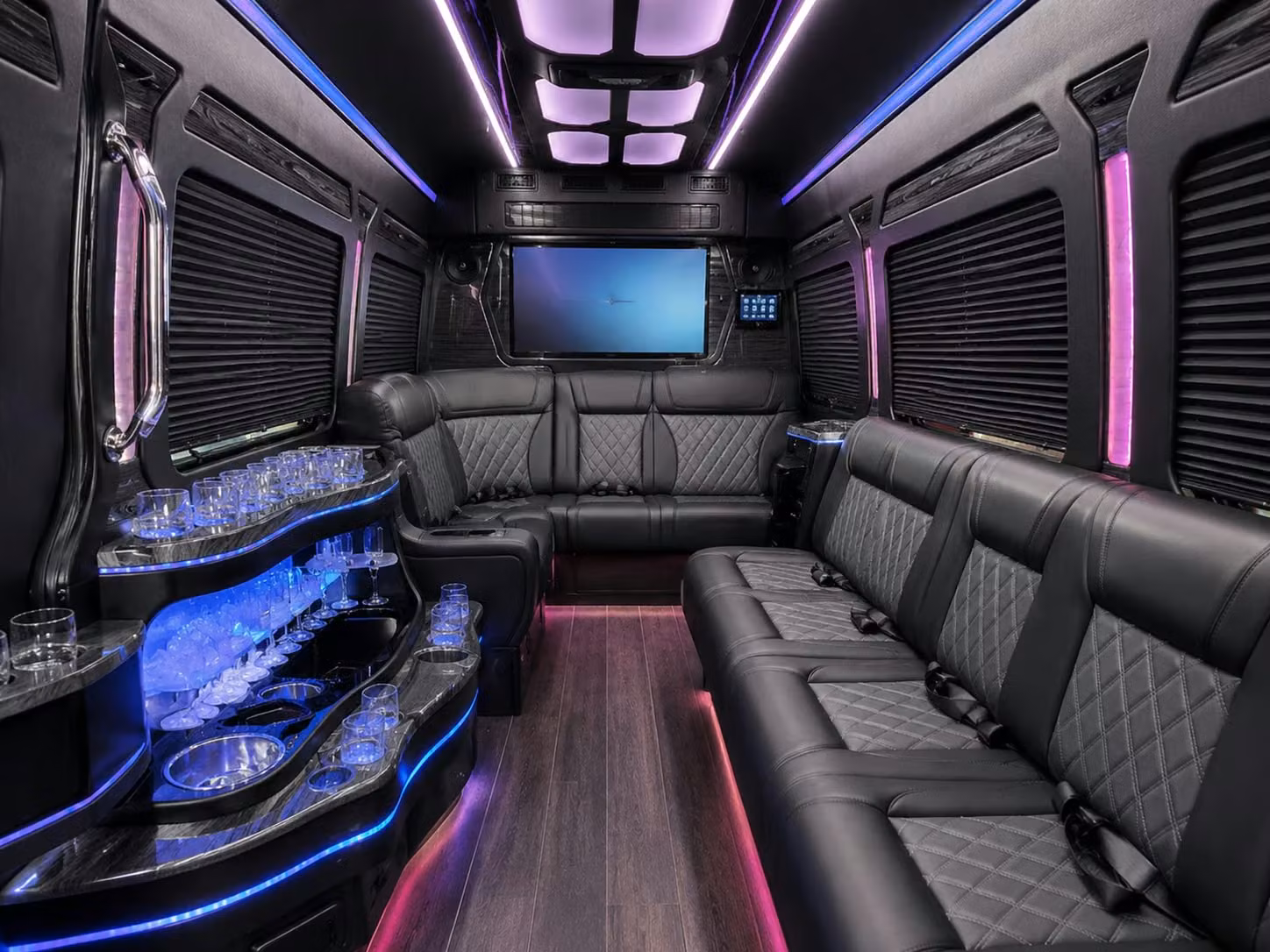 west valley city performing arts and stem field trip transportation made easy