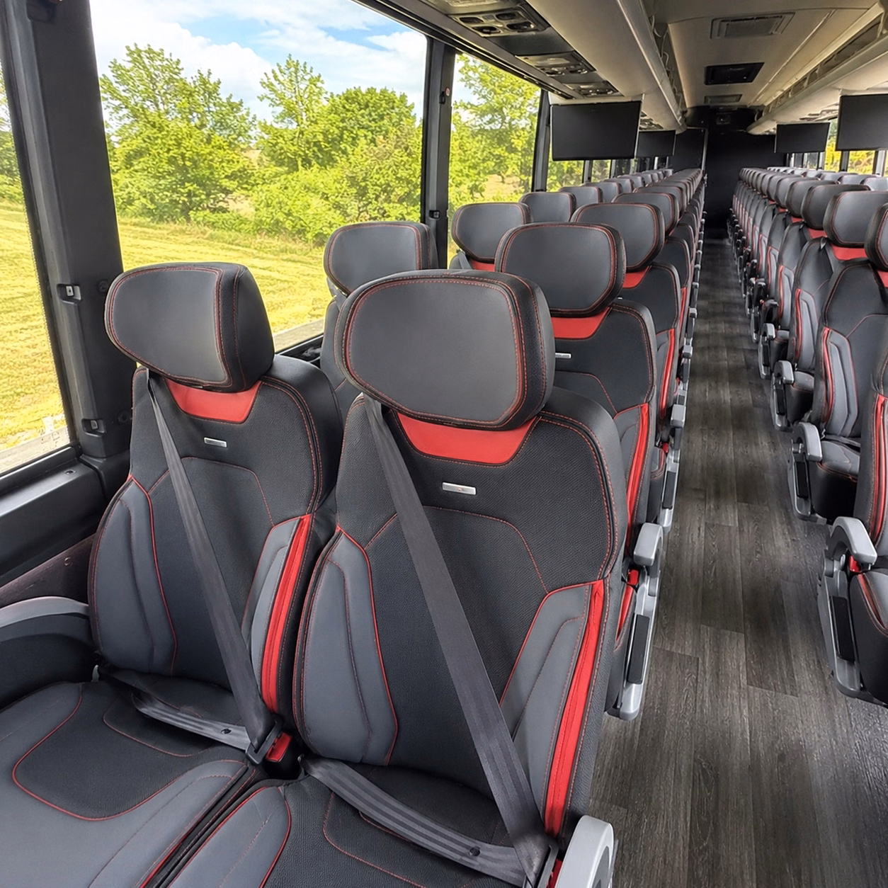 west valley city religious group transportation services