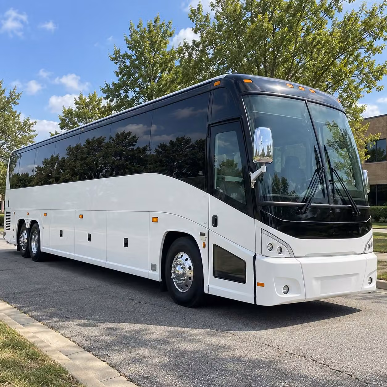 west valley city schools trust charter buses for museum and cultural center field trips