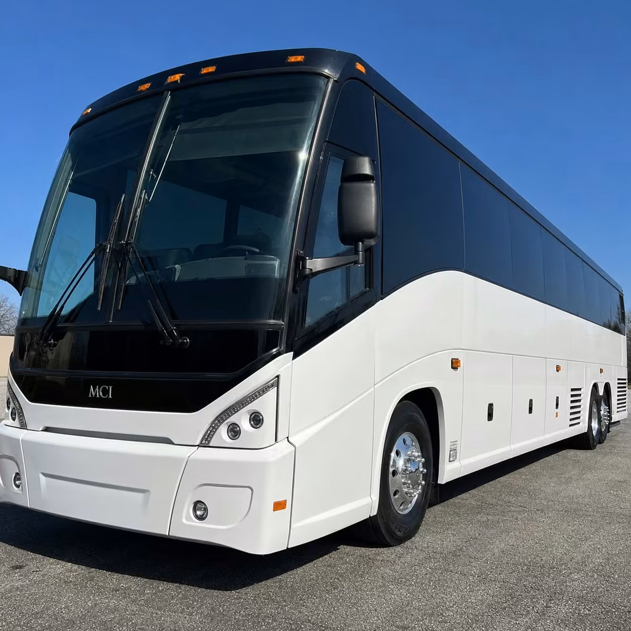 west valley city sports team sporting event bus rentals