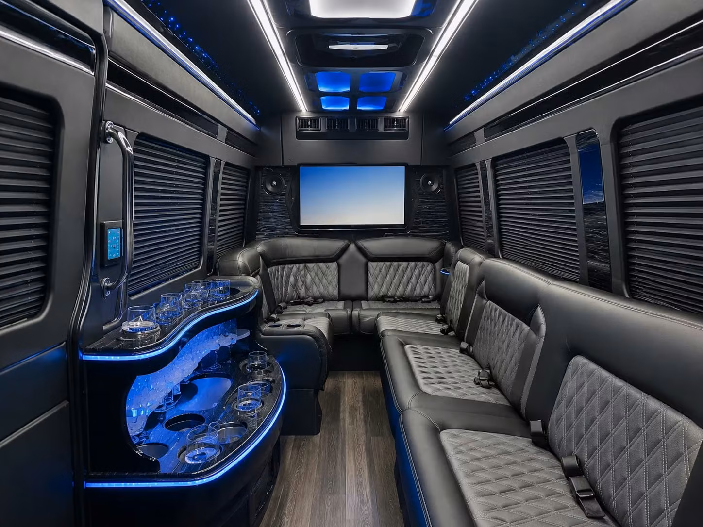 west valley city wedding venues and the transportation that gets you there